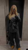 alina_mtsn Altpins Profile Picture
