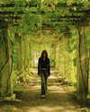 __rrenard__ Altpins Profile Picture