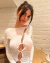 emrata Altpins Profile Picture