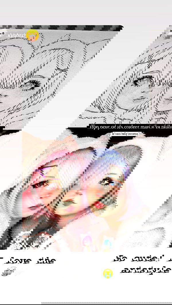 ratskeleton ratskeleton archive image