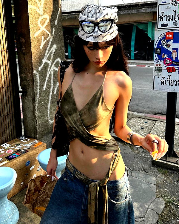 fair_mua instagram image archive image