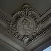 goral.sa Altpins Profile Picture