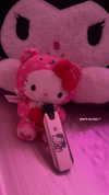 shay.la__ Altpins Profile Picture