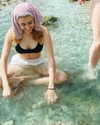 evasela__ Altpins Profile Picture