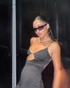 yuvalhazan___ Altpins Profile Picture
