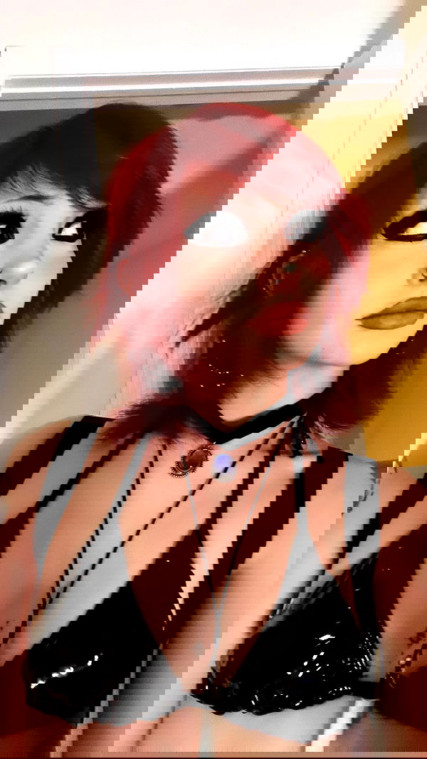 missnyxdawn missnyxdawn archive image