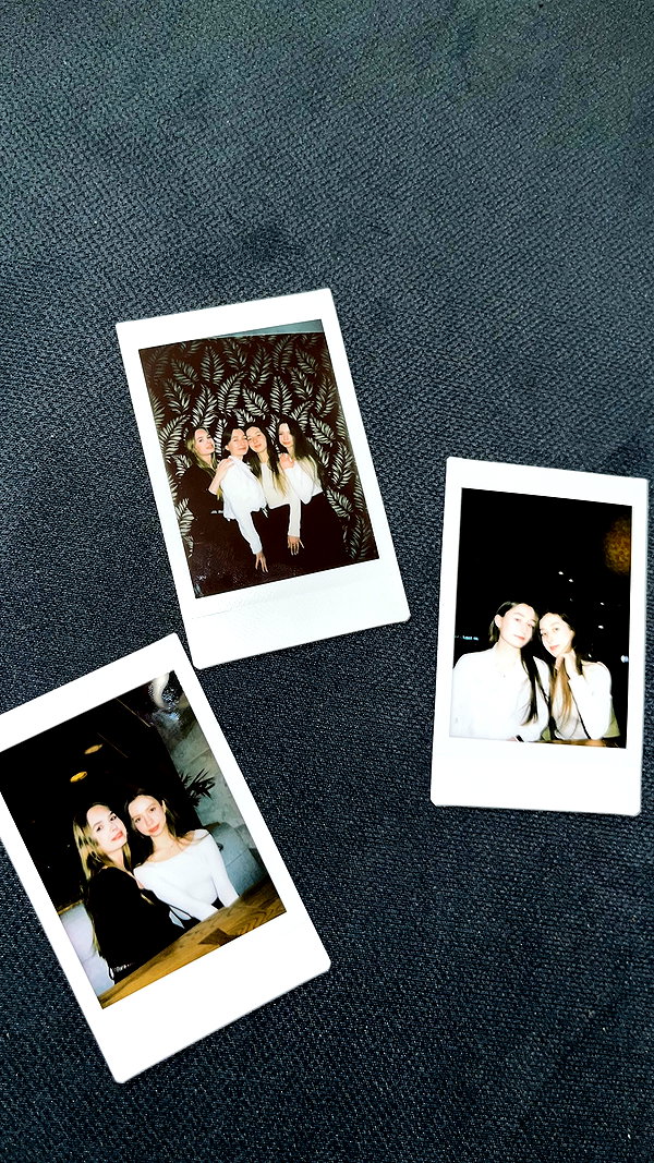 nasstellaa instagram image archive image