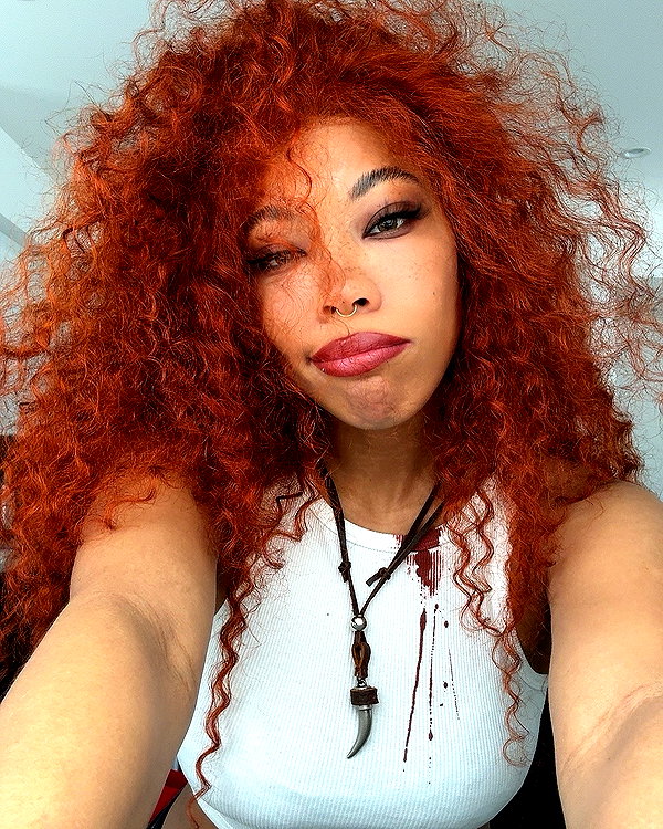 kieraplease instagram image archive image