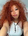 kieraplease Altpins Profile Picture