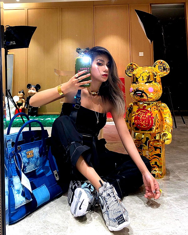 kelseydopegal instagram image archive image