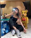 kelseydopegal Altpins Profile Picture