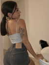 liron.vibe1 Altpins Profile Picture