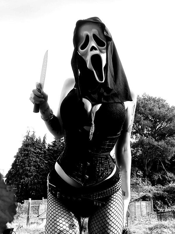scarlett_ichor instagram image archive image
