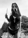 scarlett_ichor Altpins Profile Picture