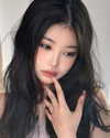 ll.lu1s Altpins Profile Picture