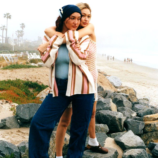 gigihadid instagram image archive image