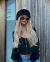 hollyjai Altpins Profile Picture