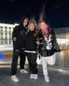 anna.utka22 Altpins Profile Picture