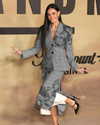 demimoore Altpins Profile Picture