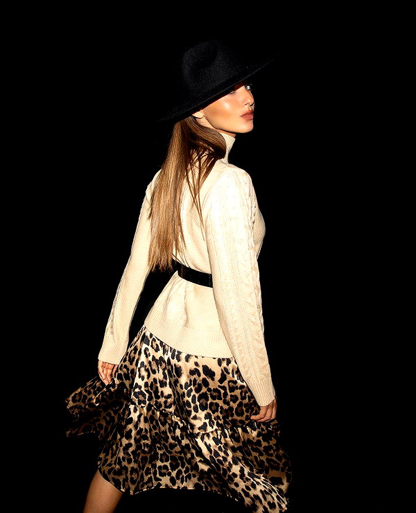 neta_alchimister instagram image archive image