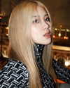 allissashin Altpins Profile Picture