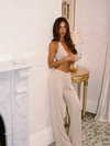 isabellemathersx Altpins Profile Picture