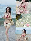 lyhythuedoxinh Altpins Profile Picture