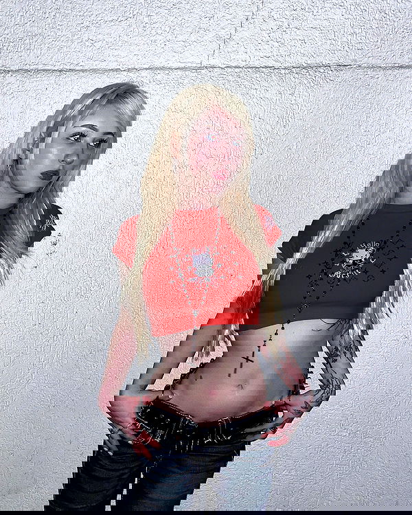 naia_gg naia_gg archive image