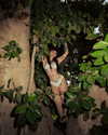 strawberryshanz Altpins Profile Picture
