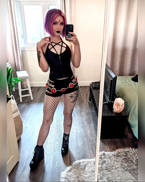 luxlo.xo instagram image archive image