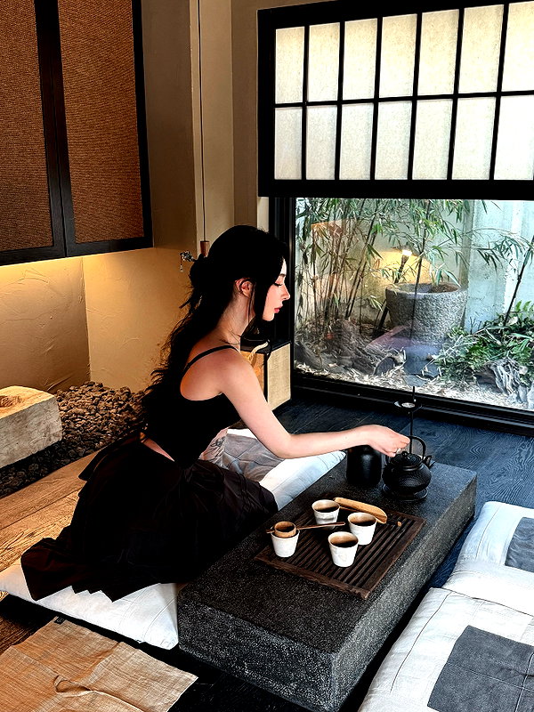 yuna_1_27 instagram image archive image