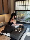yuna_1_27 Altpins Profile Picture