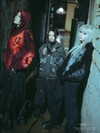 ellmari.e Altpins Profile Picture