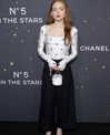 sadiesink_ Altpins Profile Picture