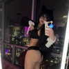 ariyukim Altpins Profile Picture