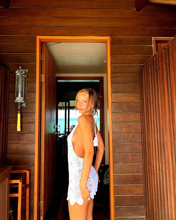neta_alchimister instagram image archive image
