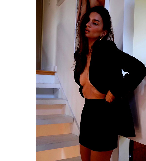 emrata instagram image archive image