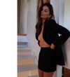 emrata Altpins Profile Picture
