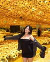 quenhi.phamm Altpins Profile Picture