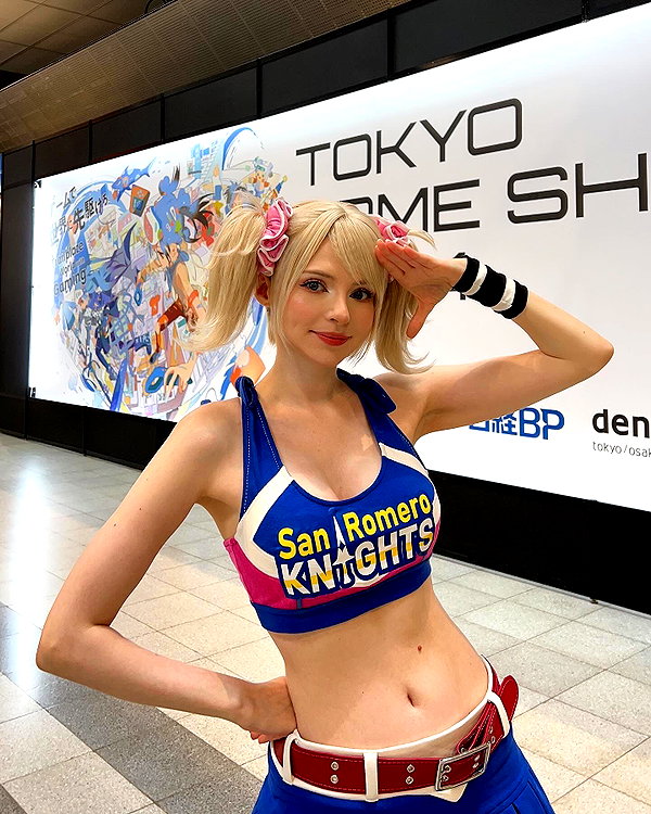 peachmilky_ instagram image archive image