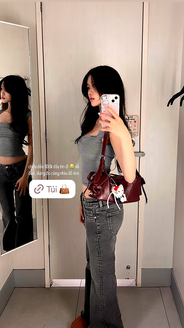 Archived image from @nhimowi on Instagram