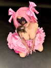 _satomort_ Altpins Profile Picture