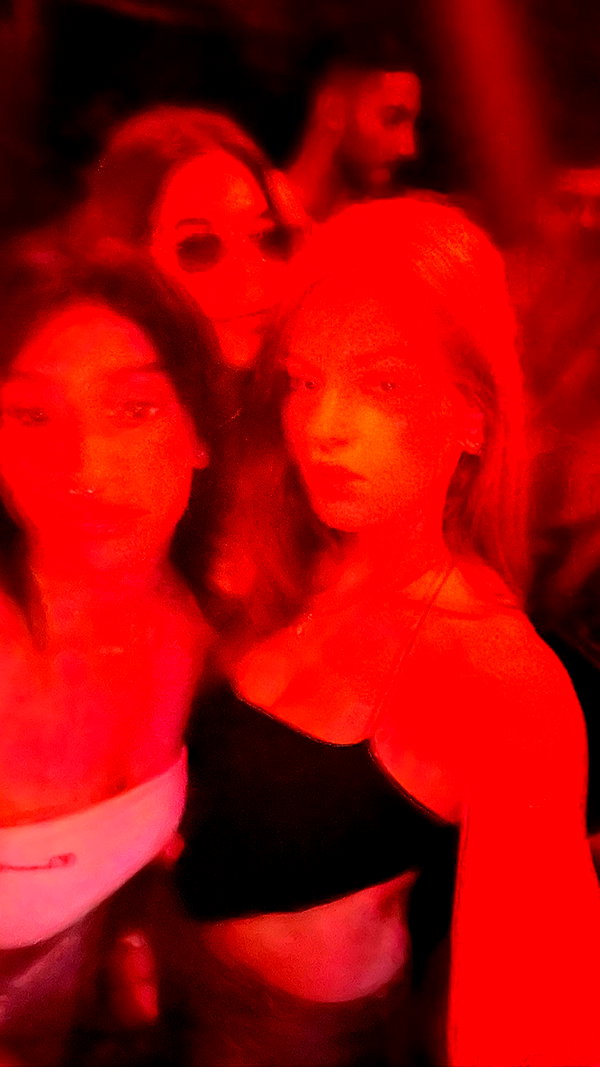 yaeel_k instagram image archive image