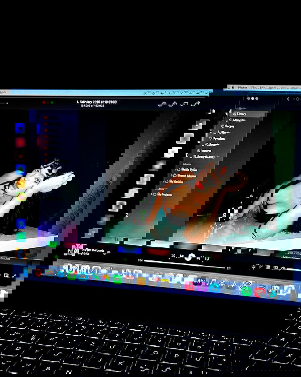 manjolamuriqi manjolamuriqi archive image