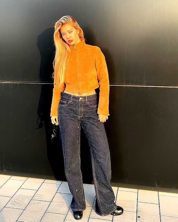 tatianakaer instagram image archive image