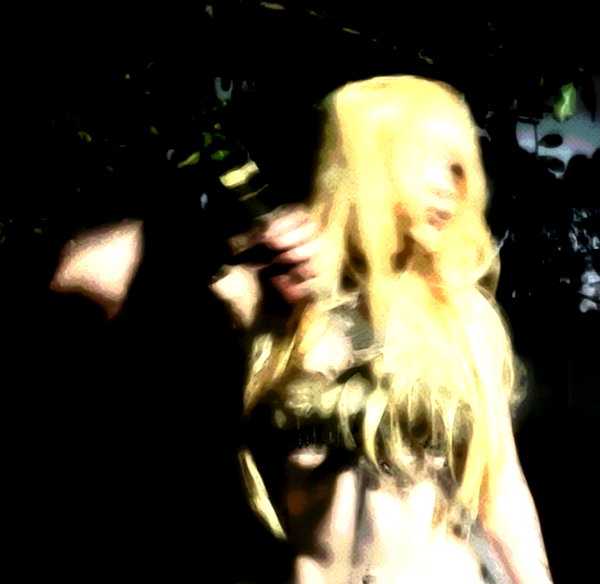 starzd3ad instagram image archive image