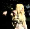 starzd3ad Altpins Profile Picture