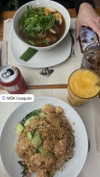 solzarubin_ Altpins Profile Picture