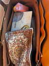 elizabethcampbelljones Altpins Profile Picture