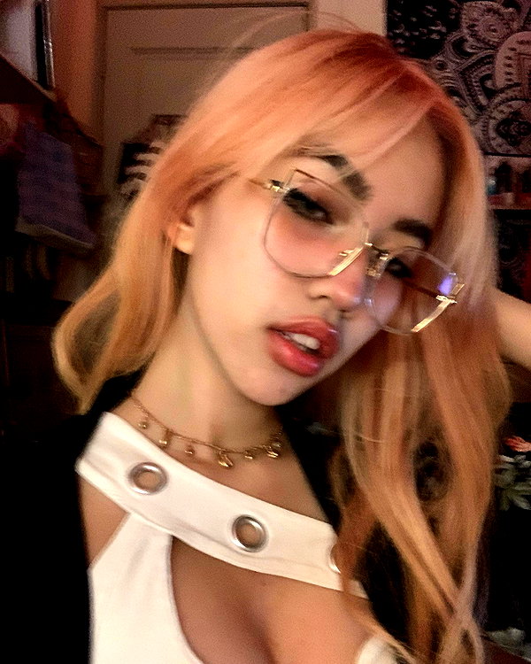 msblythie instagram image archive image